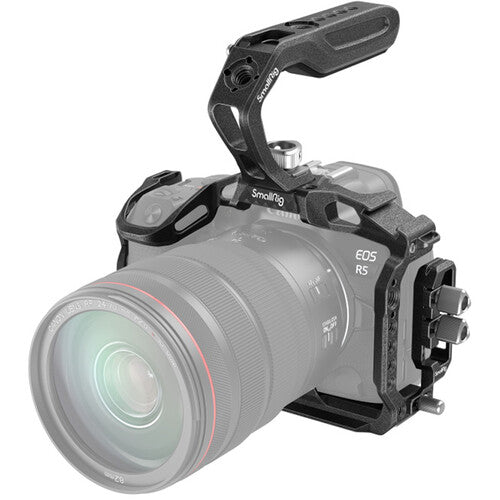 SmallRig SmallRig